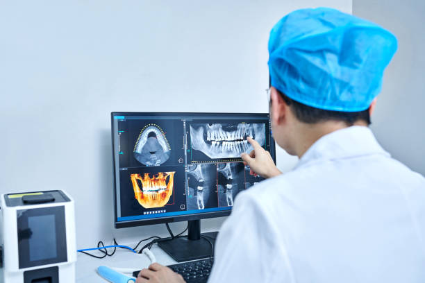 Best Emergency Tooth Extraction in Thompson, ND
