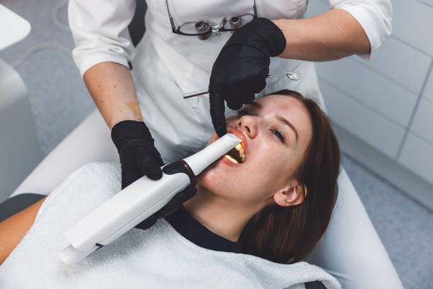 Best After-Hours Emergency Dentist in Thompson, ND